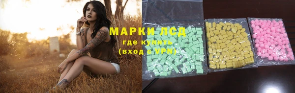 spice Беломорск