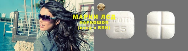 spice Беломорск