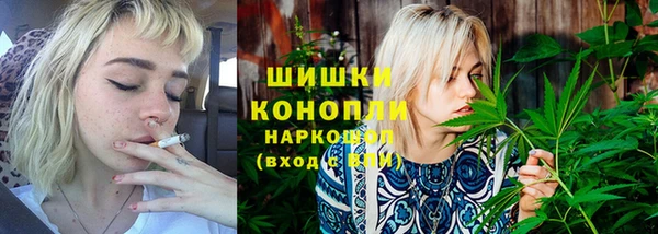 spice Беломорск
